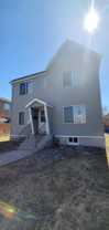 1528 Grand Ave - Photo 1 of 1