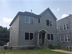 1528 Grand Ave - Photo 1 of 1