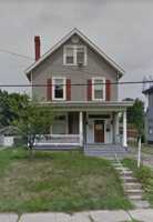 featured image of 2016 Wayland Ave