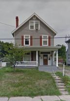 2016 Wayland Ave - Photo 1 of 1
