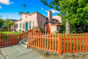 506 Palomar Ave - Photo 1 of 1