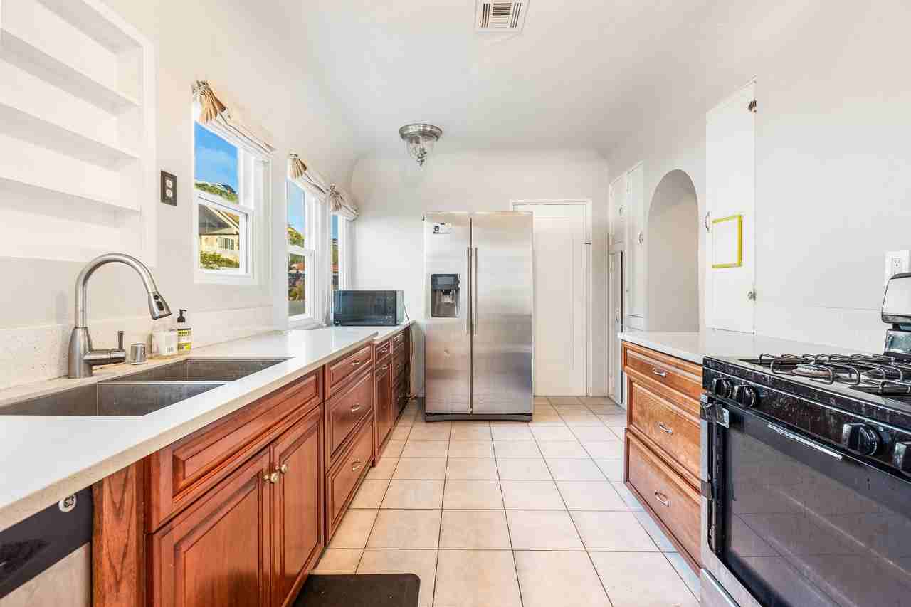 506 Palomar Ave - Photo 7 of 21