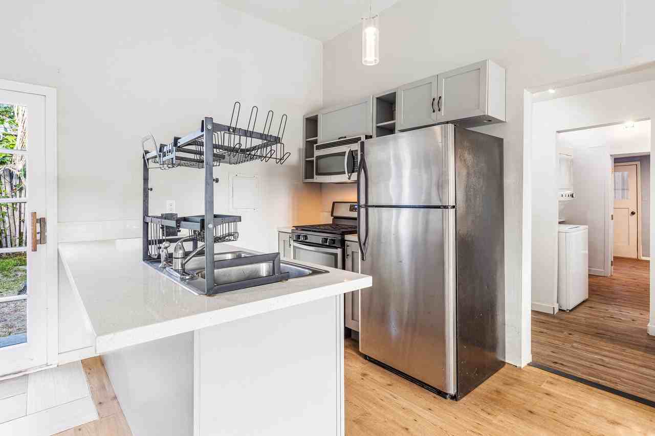 506 Palomar Ave - Photo 5 of 21