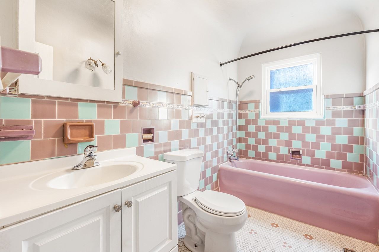 506 Palomar Ave - Photo 2 of 21