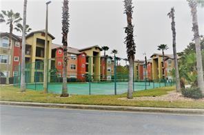 2210 Grand Cayman Ct #1 - Photo 4 of 36