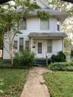 featured image of 2004 Latham St #5