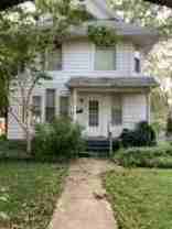 2004 Latham St #5 - Photo 1 of 1