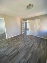 15 120th St #1 - Photo 1 of 1