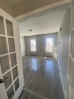 featured image of 15 120th St #1