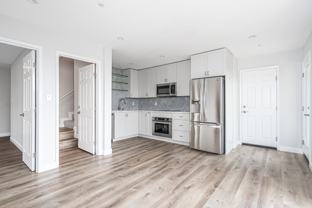 4310 Nabal Dr - Photo 1 of 1