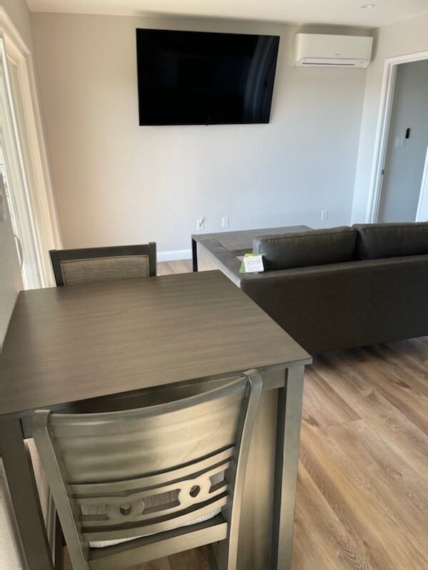 4310 Nabal Dr - Photo 4 of 31