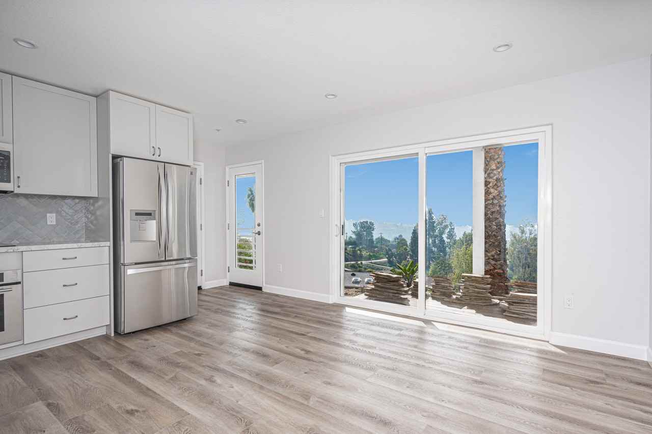 4310 Nabal Dr - Photo 4 of 31