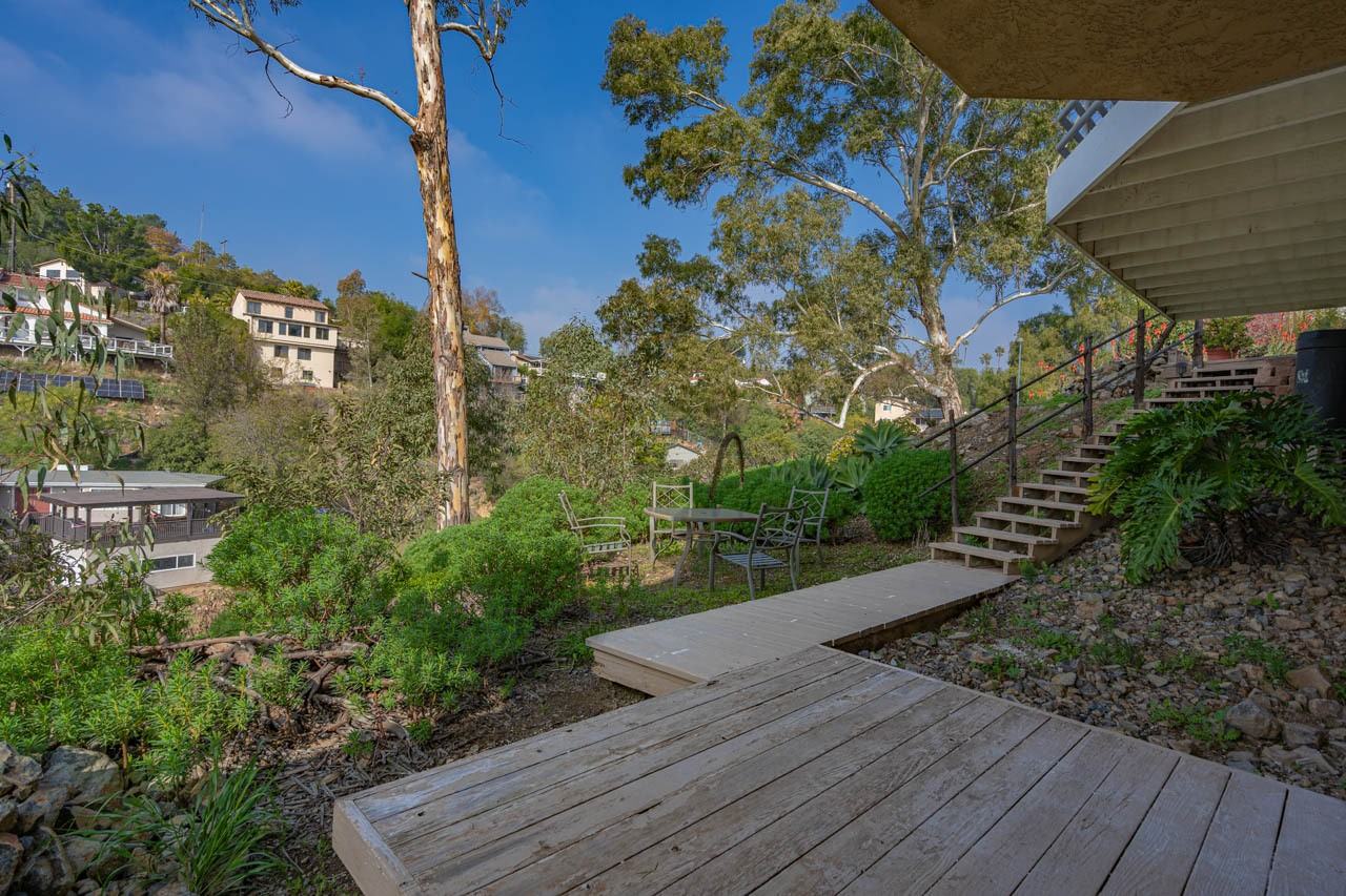 4310 Nabal Dr - Photo 5 of 31