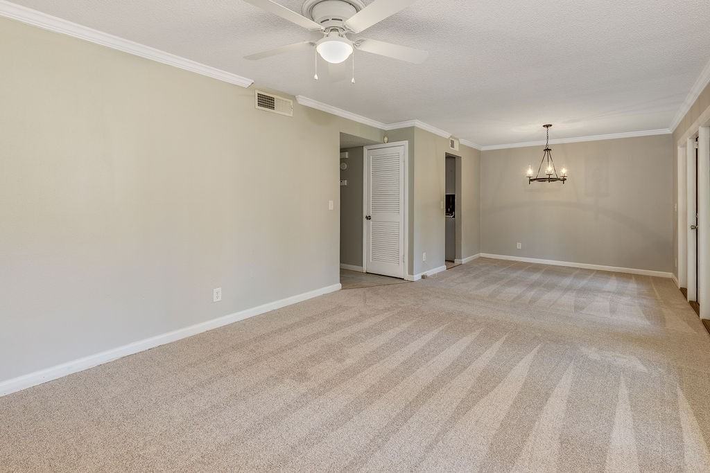 6561 Mission Ct #2103 - Photo 2 of 48