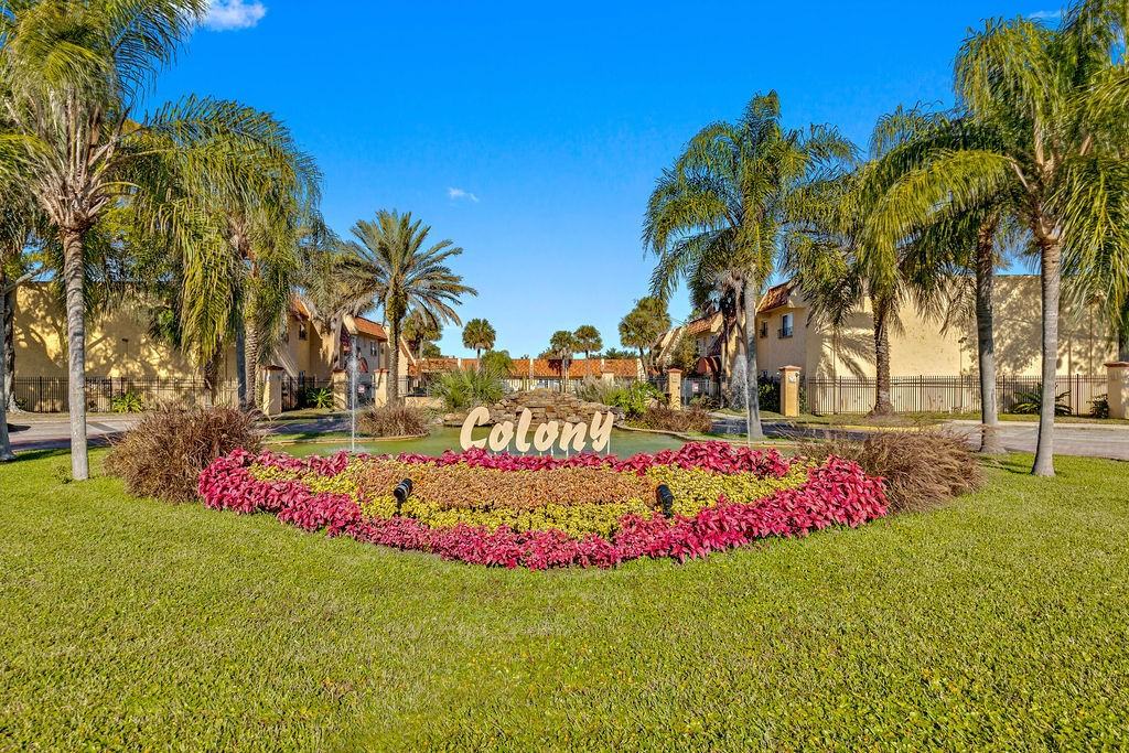 6561 Mission Ct #2103 - Photo 3 of 48