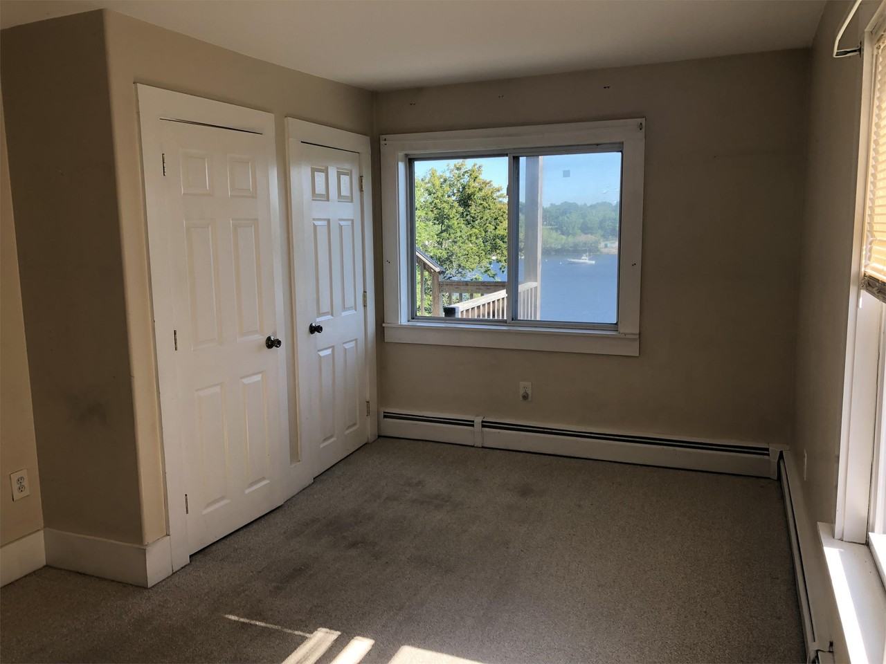 153 Cleaves St #3 - Photo 2 of 12