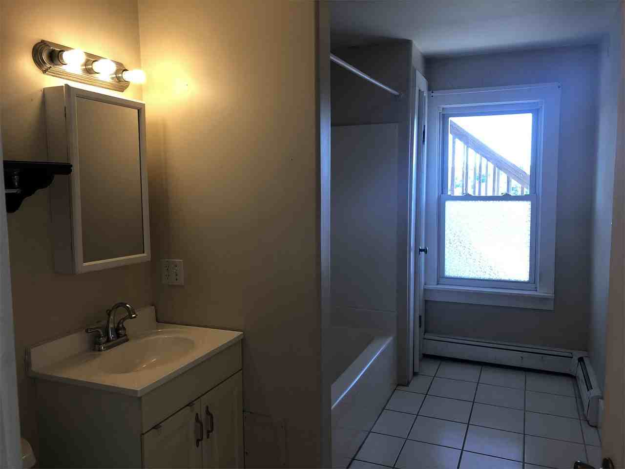153 Cleaves St #3 - Photo 3 of 12
