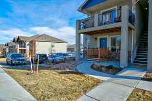 1253 Yuma St #102 - Photo 1 of 1