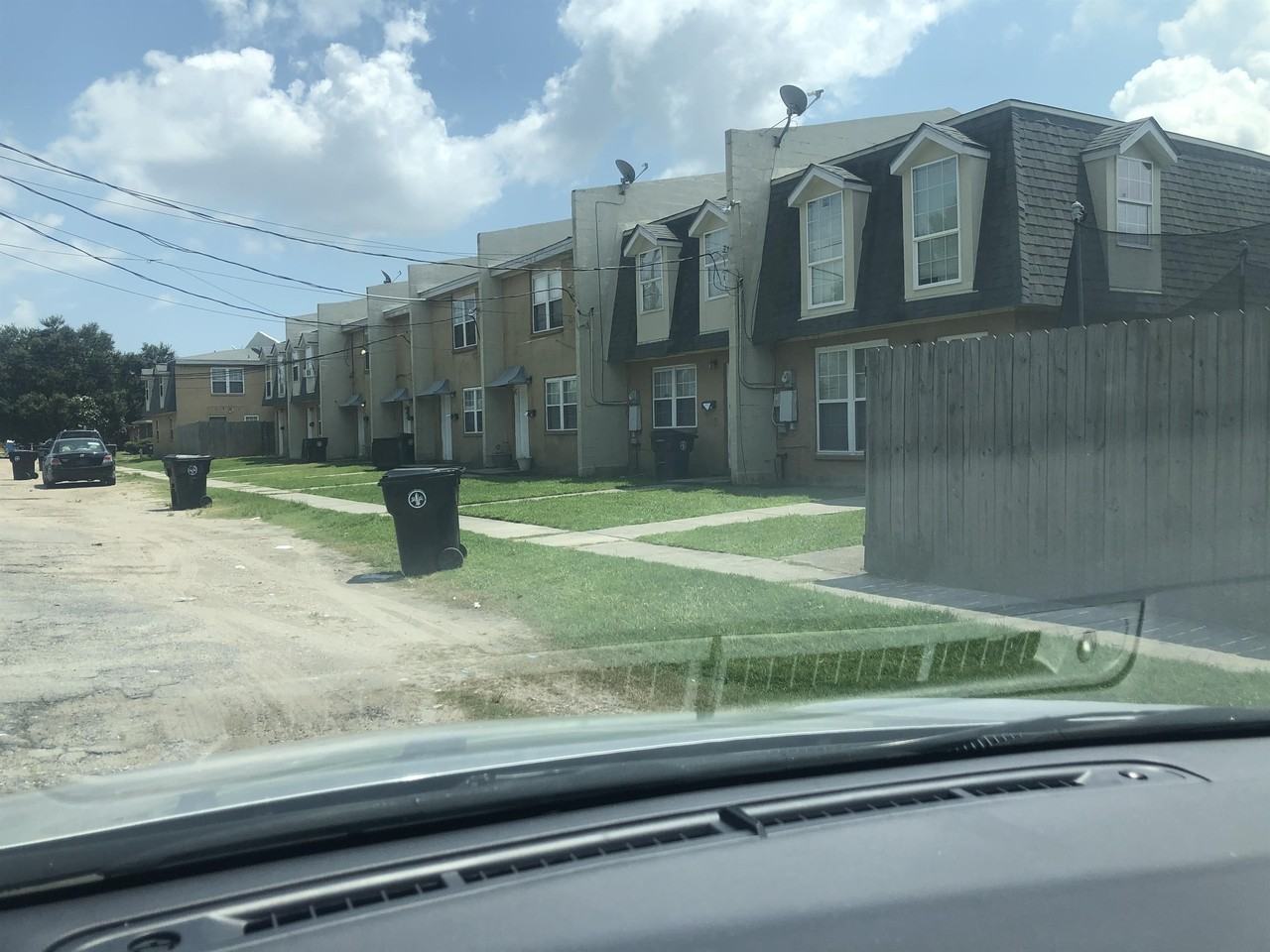 6222 Arts St #6222 - Photo 2 of 6