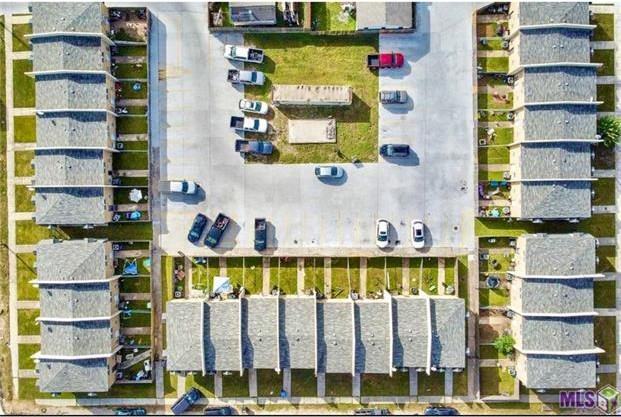 6222 Arts St #6222 - Photo 6 of 6