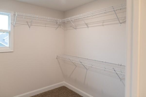 2632 Rafiki Dr - Photo 3 of 11