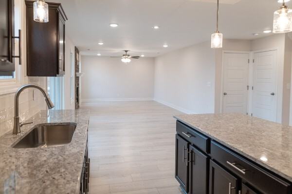 2632 Rafiki Dr - Photo 4 of 11