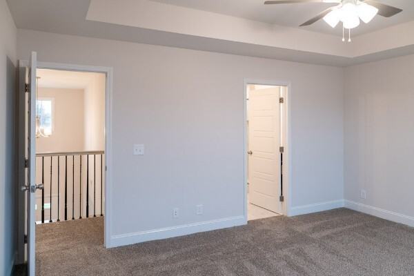 2632 Rafiki Dr - Photo 5 of 11