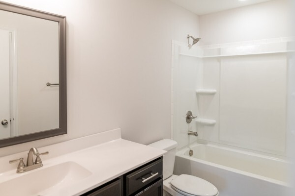 2632 Rafiki Dr - Photo 6 of 11