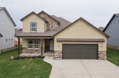 2624 Rafiki Dr - Photo 1 of 1