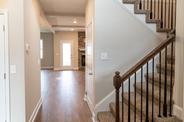 2624 Rafiki Dr - Photo 7 of 11