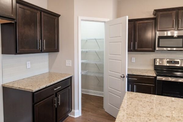 2624 Rafiki Dr - Photo 2 of 11