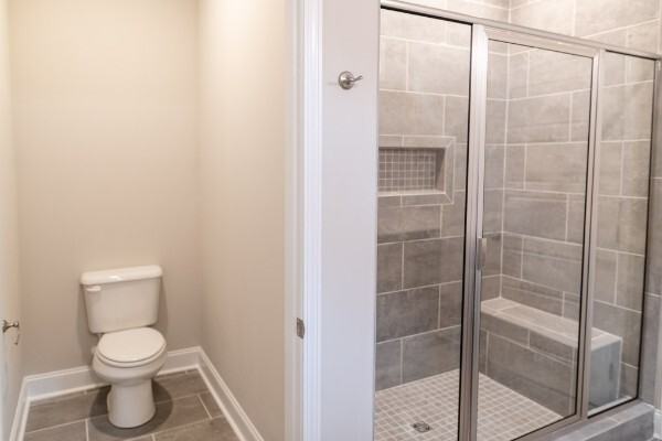 2624 Rafiki Dr - Photo 5 of 11