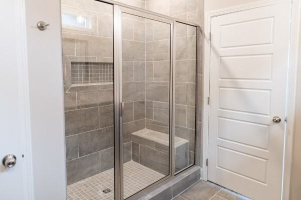 2624 Rafiki Dr - Photo 2 of 11