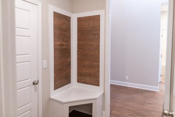 2624 Rafiki Dr - Photo 5 of 11