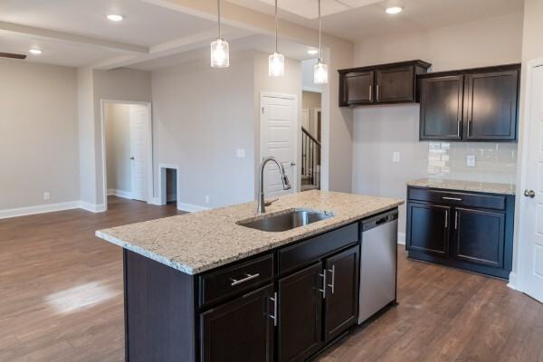 2624 Rafiki Dr - Photo 7 of 11