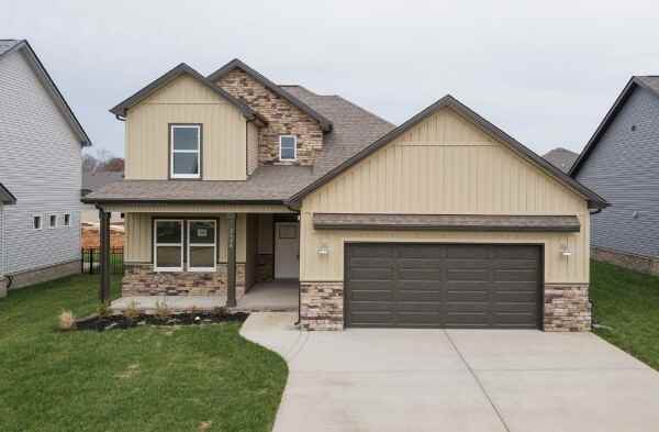 2624 Rafiki Dr - Photo 5 of 11