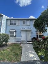 23 Sw 3rd St #393 - Photo 1 of 1