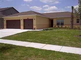 4030 Marina Isle Dr - Photo 1 of 1