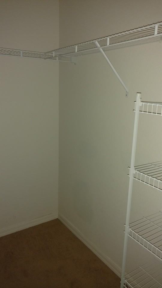 4030 Marina Isle Dr - Photo 3 of 48