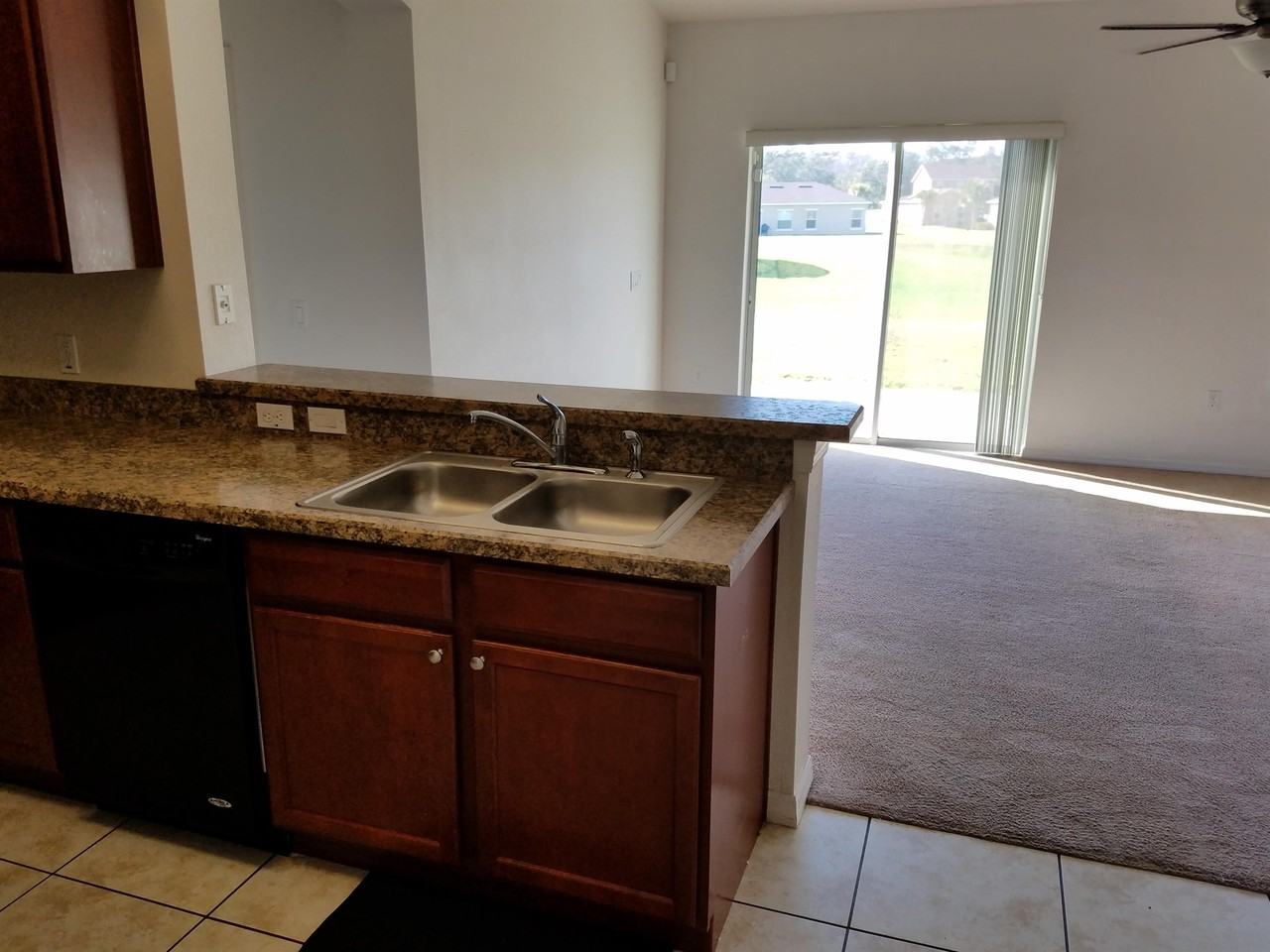 4030 Marina Isle Dr - Photo 2 of 48
