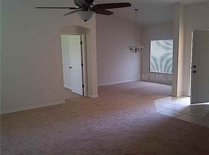 4030 Marina Isle Dr - Photo 6 of 48