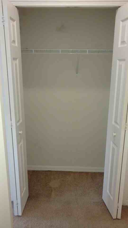 4030 Marina Isle Dr - Photo 4 of 48