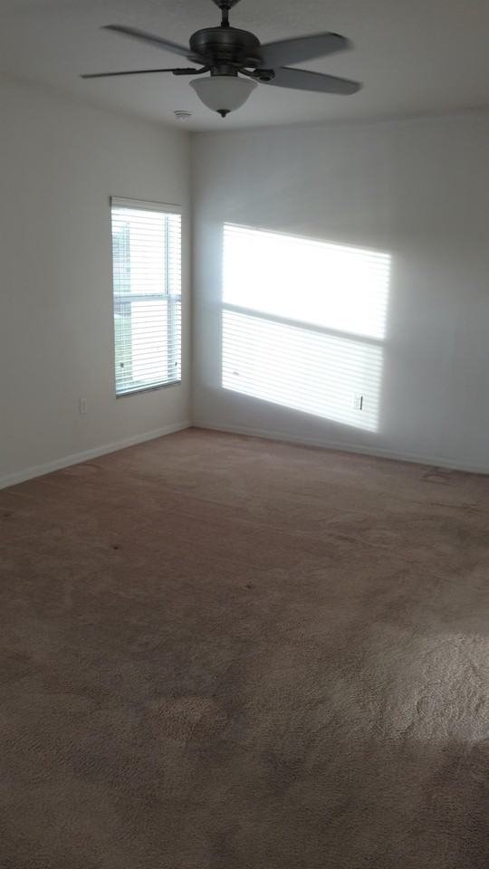 4030 Marina Isle Dr - Photo 4 of 48