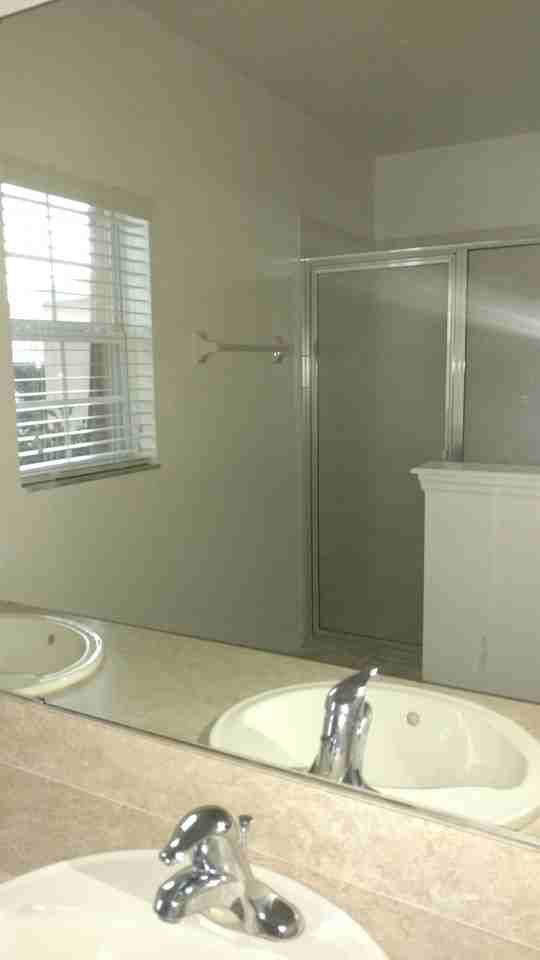 4030 Marina Isle Dr - Photo 3 of 48