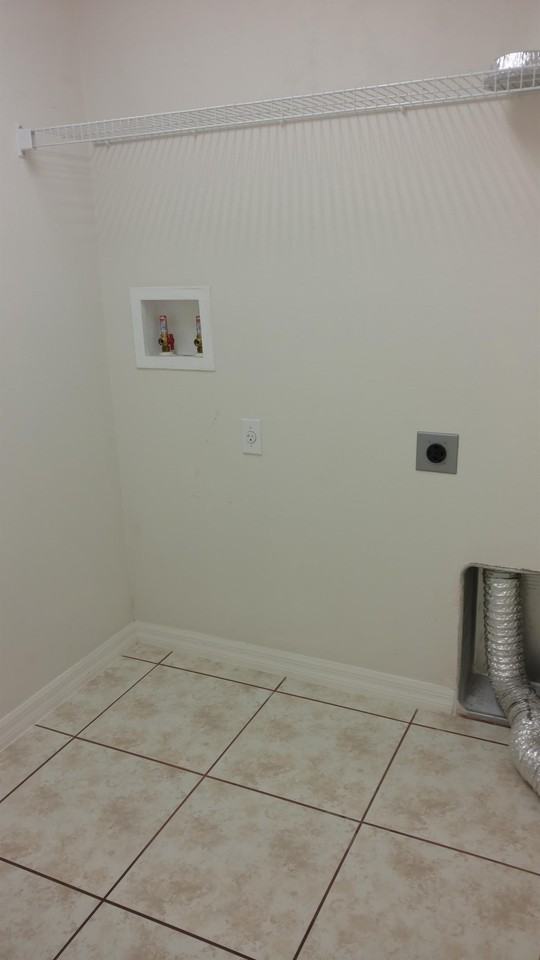 4030 Marina Isle Dr - Photo 2 of 48