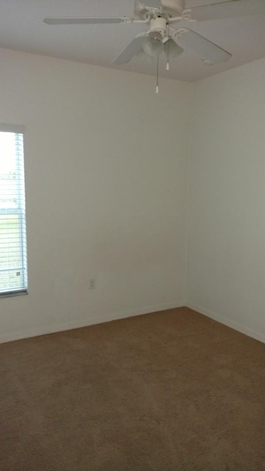 4030 Marina Isle Dr - Photo 2 of 48