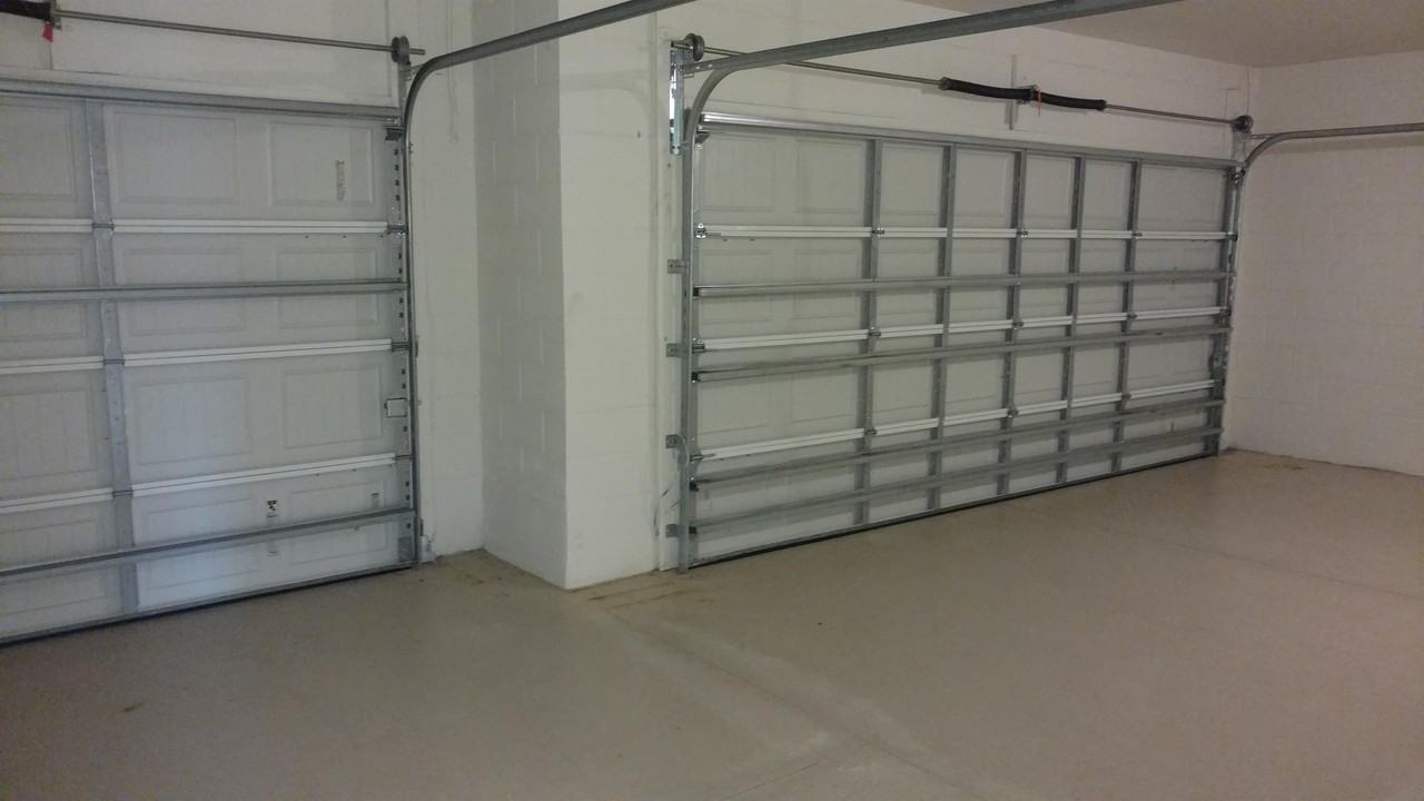 4030 Marina Isle Dr - Photo 5 of 48