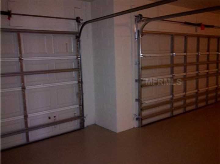 4030 Marina Isle Dr - Photo 7 of 48