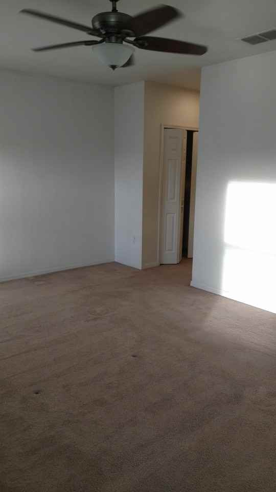 4030 Marina Isle Dr - Photo 2 of 48