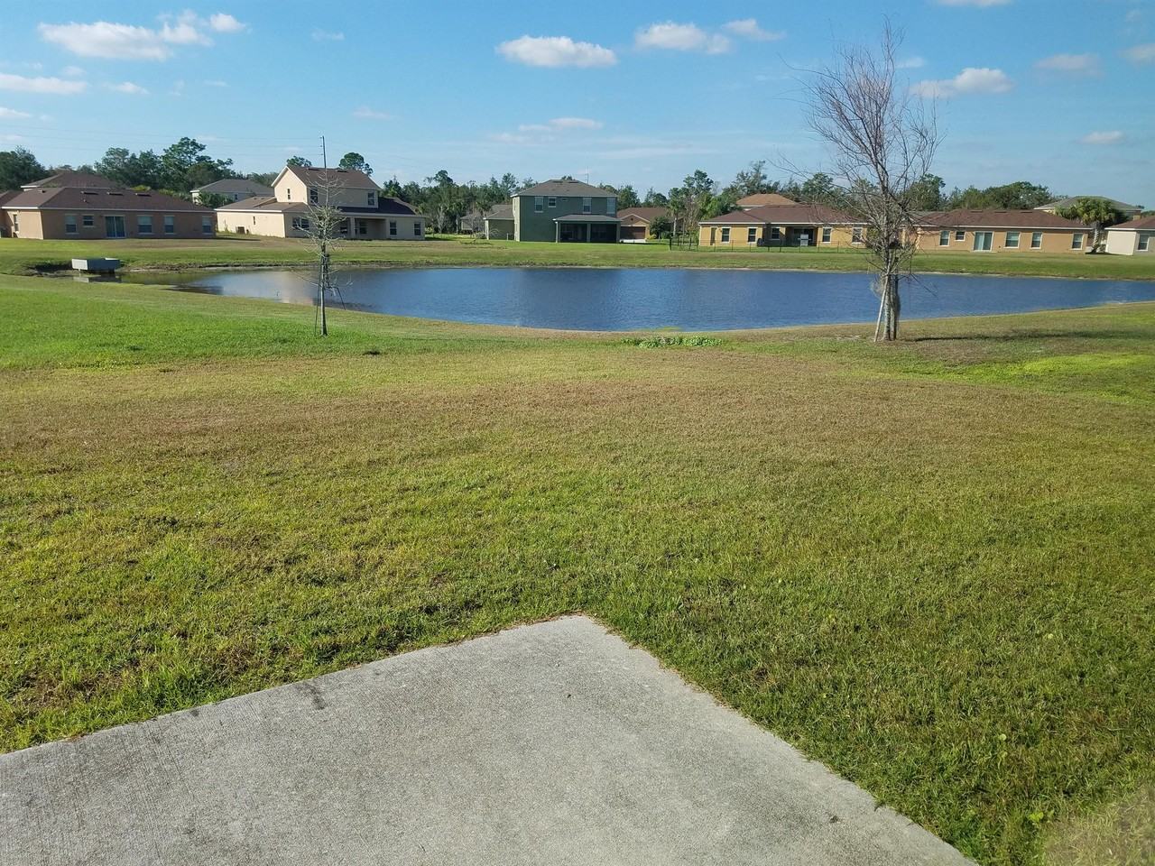 4030 Marina Isle Dr - Photo 7 of 48